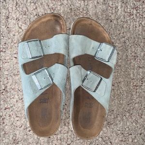 Birkenstock Arizona